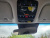 Hyundai Grandeur 2,5 Gasoline 2WD, 2024