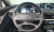 Genesis G80 Gasoline 2.5 Turbo 2WD, 2023