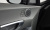 Hyundai Sonata 1.6 Turbo, 2025