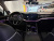 Volkswagen Touareg 3.0 TDI Prestige, 2024