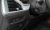 BMW X5 xDrive 30d M Sport, 2024