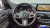 BMW Gran Turismo 620d M Sport, 2022
