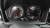BMW X1 xDrive 20i xLine, 2022