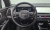 Kia Sorento Diesel 2.2 4WD, 2025
