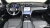 Mercedes-Benz C-Class C300 4MATIC Avantgarde, 2023