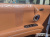Hyundai Palisade Gasoline 2.5T 2WD 7-Seater, 2025