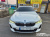 BMW Gran Turismo 620d M Sport, 2023