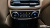Genesis GV80 2.5T Gasoline AWD, 2023
