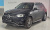 Mercedes-Benz GLE-Class GLE450 4MATIC, 2025
