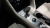 Genesis G70 Gasoline 2.5T 4WD, 2024