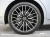 Mercedes-Benz S-Class S580L 4MATIC, 2024