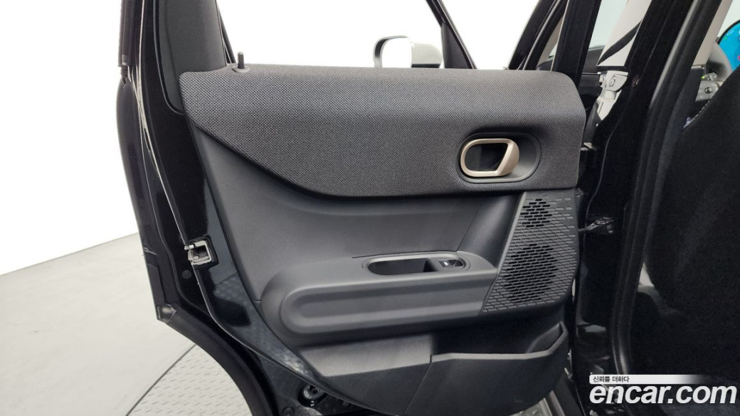 Mini Cooper 5Door Classic, 2025