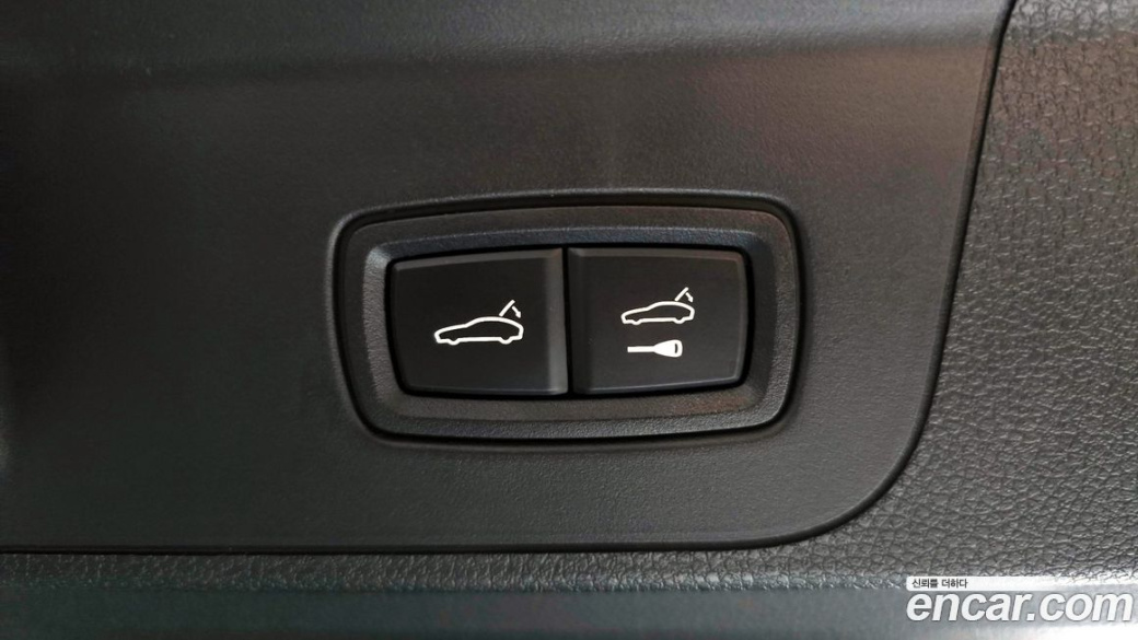 Porsche Panamera 2.9 AWD Platinum Edition, 2023