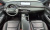 Genesis GV70 2.5T Gasoline AWD, 2024