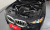 BMW X6 xDrive40i M Sport, 2024