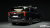 Kia Carnival 7-Seater Gravity, 2024