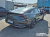 Kia K8 2.5 Gasoline 2WD, 2026