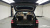 Genesis GV80 3.0 Diesel AWD, 2022