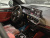 BMW X3M 3.0 Competition, 2024