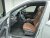 Audi Q5 40 TDI Quattro Premium Sportback, 2022
