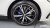 BMW 5-Series 530i xDrive M Sport, 2025