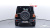Jeep Wrangler 2.0 Sahara 4Door, 2024