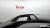 BMW 7-Series 740i Design Pure Excellence, 2022