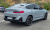 BMW X4 xDrive M40i, 2025