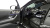 Mercedes-Benz GLE-Class AMG GLE53 4MATIC+, 2023