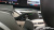BMW X6 xDrive40i M Sport, 2025