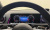 Mercedes-Benz GLB-Class AMG GLB35 4MATIC, 2025