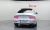 Genesis G80 Gasoline 2.5 Turbo 2WD, 2021