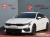 Kia K5 2.0, 2024