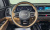Kia Sorento Gasoline 2.5T 2WD, 2024