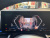 BMW 5-Series 530i xDrive M Sport, 2024