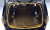 Hyundai Santafe Gasoline 2.5T 2WD, 2025