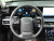 Hyundai Grandeur 2,5 Gasoline 2WD, 2025