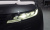 Land Rover Range Rover Sport P400 AB, 2025
