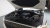 Genesis GV70 2.5T Gasoline AWD, 2022