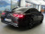 Mercedes-Benz CLS-Class CLS300d 4MATIC, 2022