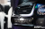 BMW Z4 sDrive20i M Sport, 2024