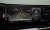 BMW X5 xDrive 40i M Sport, 2026