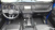 Jeep Wrangler 2.0 Overland Power Top 4Door, 2022