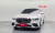 Mercedes-Benz S-Class S400 d 4MATIC, 2022
