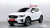 Volvo XC40 B4 Ultimate Bright, 2023