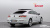 Volkswagen Arteon 2.0 TDI Prestige, 2022