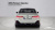 BMW 5-Series 520i Special Edition, 2024