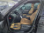 Land Rover Discovery D350 Dynamic HSE, 2025