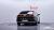 Hyundai Grandeur 2,5 Gasoline 2WD, 2025