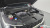 Kia Sorento Diesel 2.2 2WD, 2024